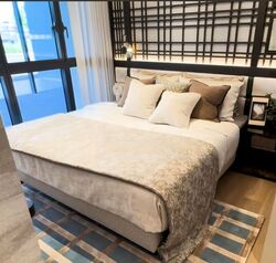 Springleaf Residence (D26), Apartment #476501561